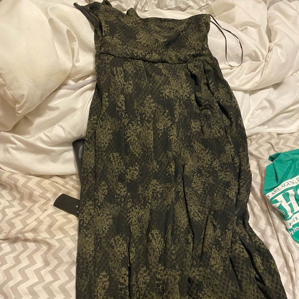 Jumpsuit free people
